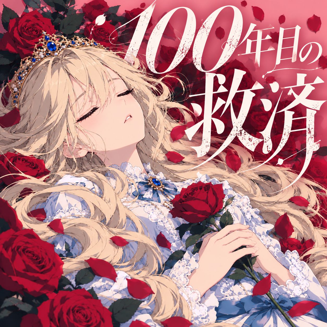 Song Cover Image