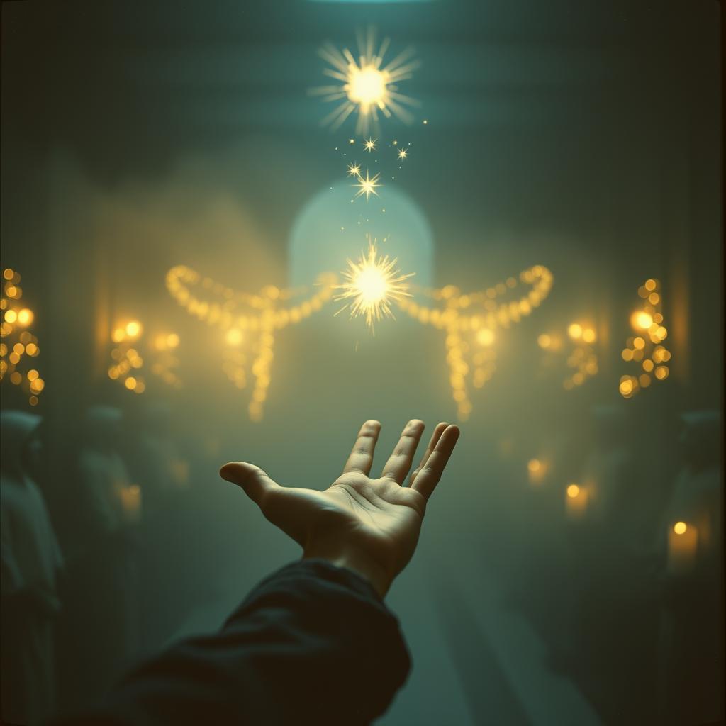 Persona image for Eddie40