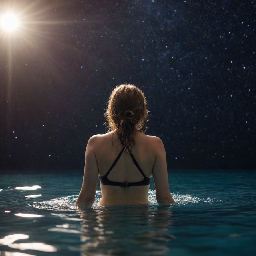 Image for Electronic