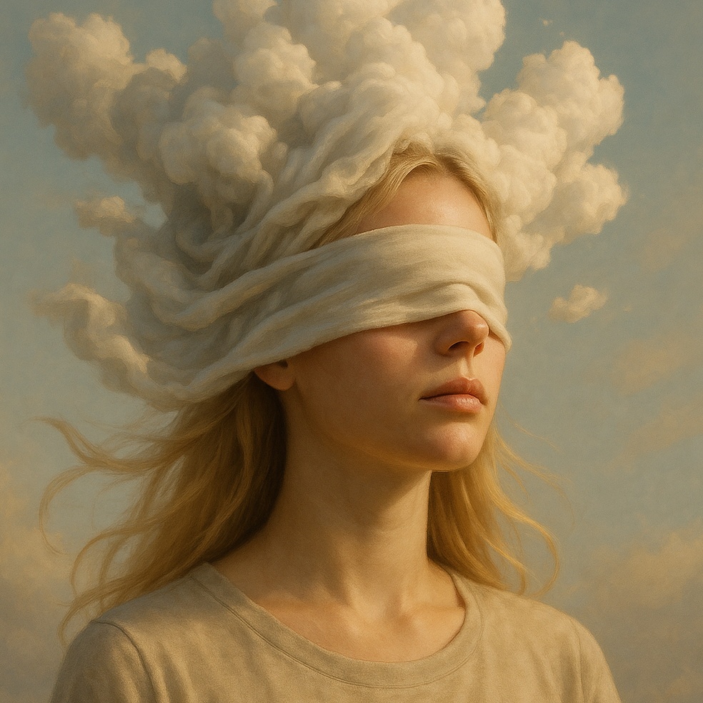 Image for Remixes reimagined 