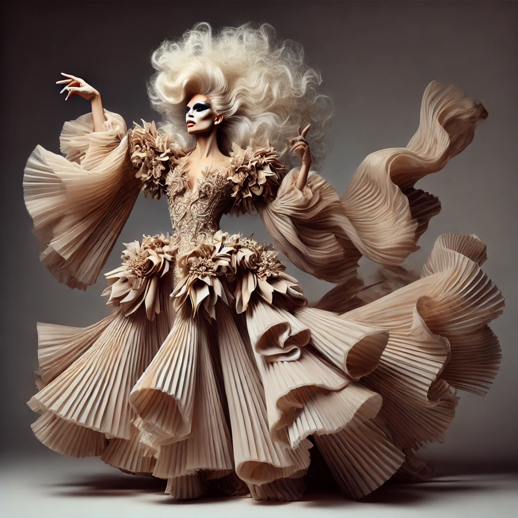 Image for Tess Tickle