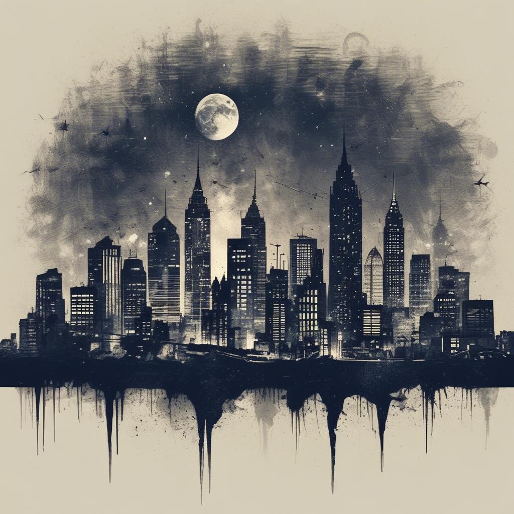 Image for The Universe Recedes