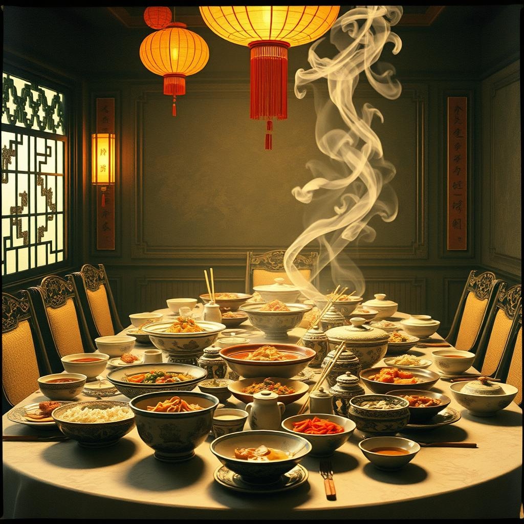 Image for サウンドキッチン#1 extended@タモらじ