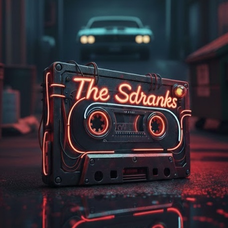 Image for Ancora qui