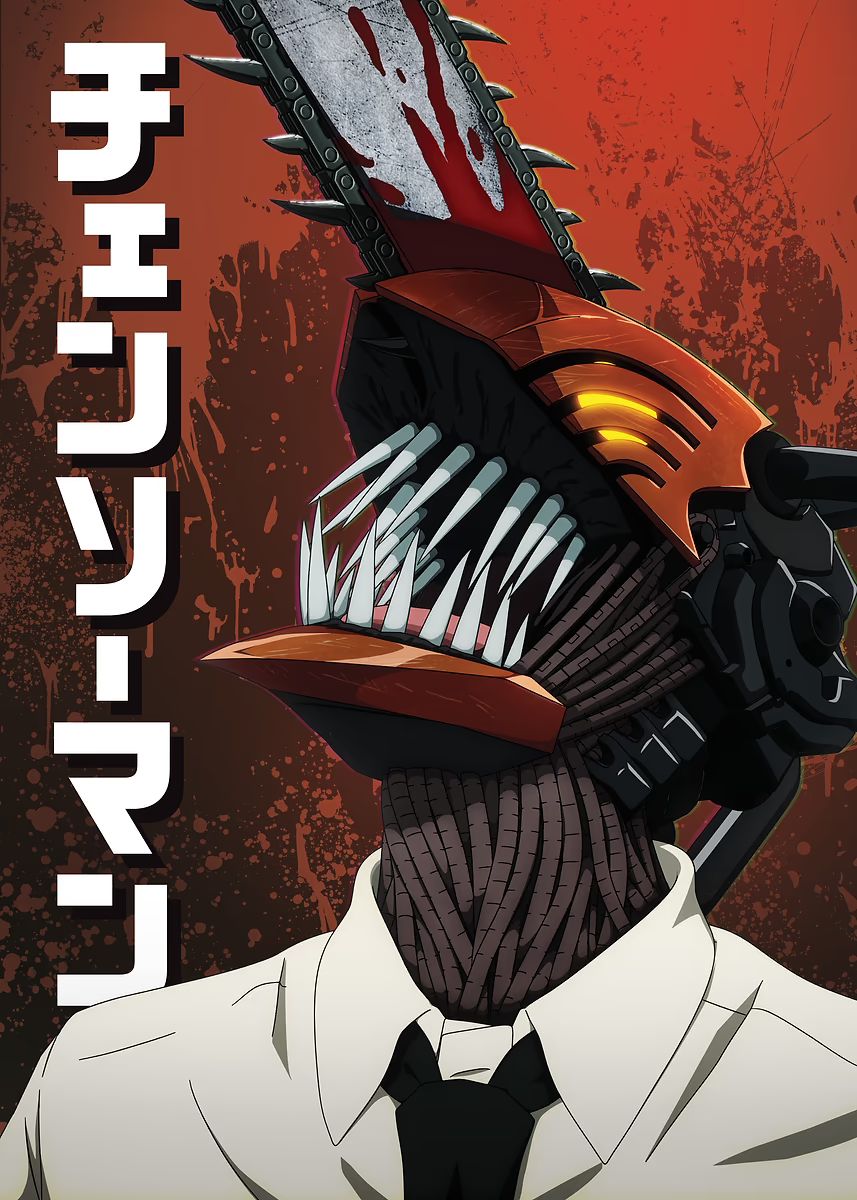 anime soundtrack  4