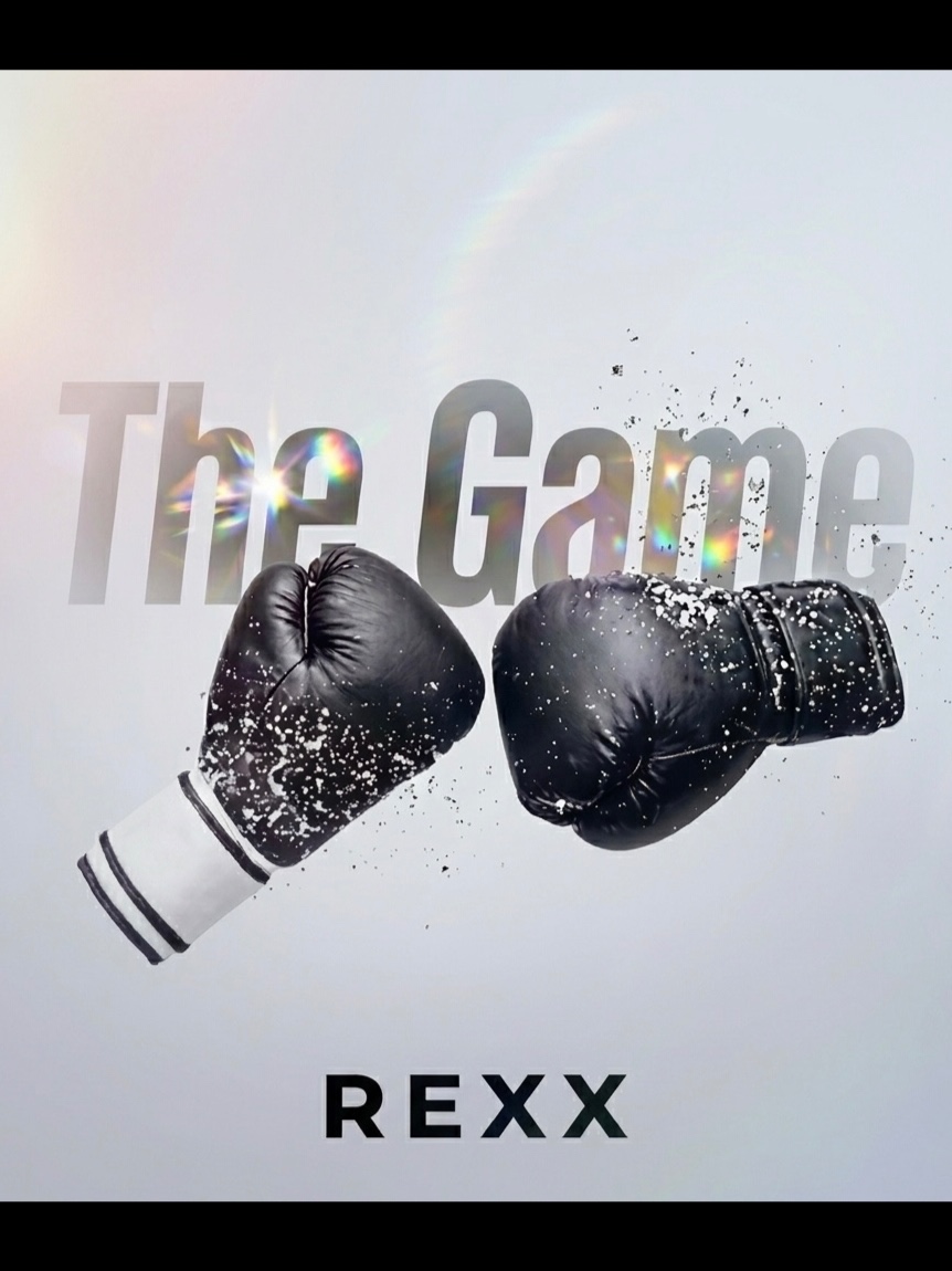 The Game