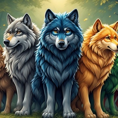 Image for Songs Pt.5