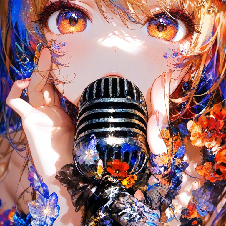 Song Cover Image