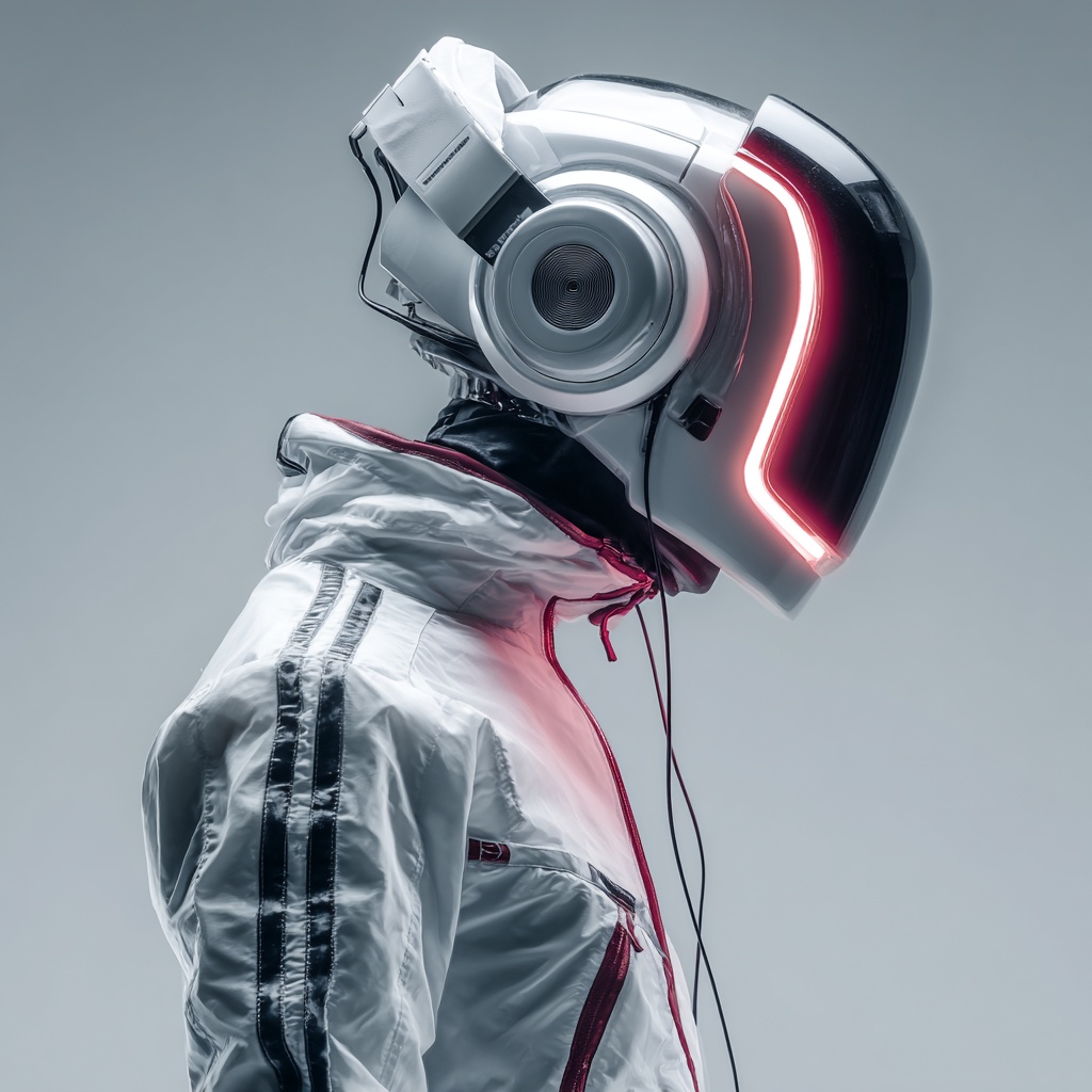 Image for Best of Suno