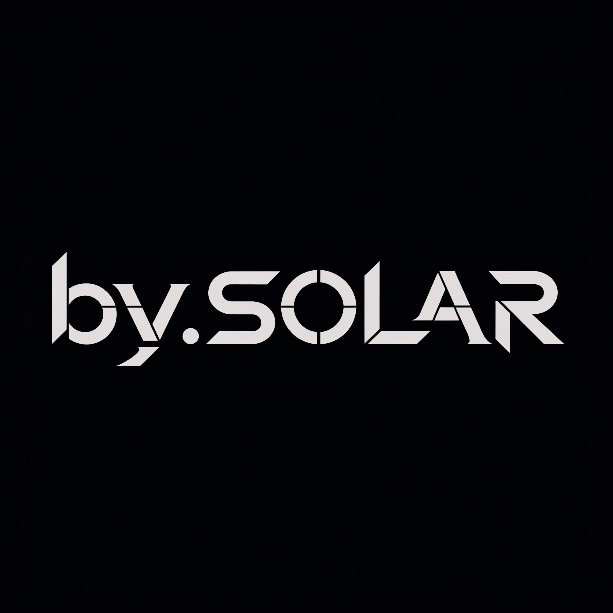 by SOLAR
