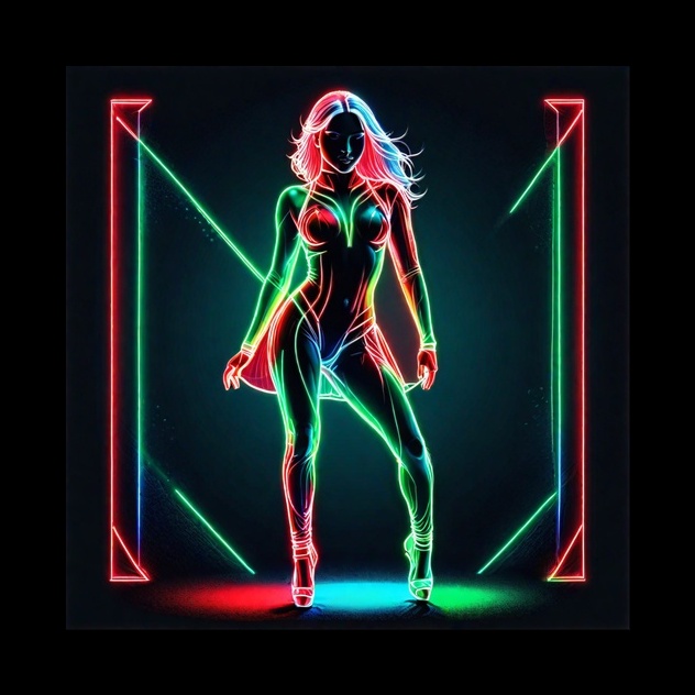 Image for Quantum's Club Bangers.