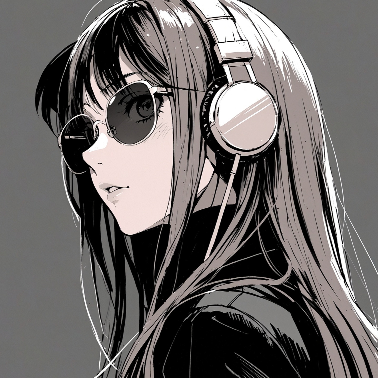 Image for Produce by moo