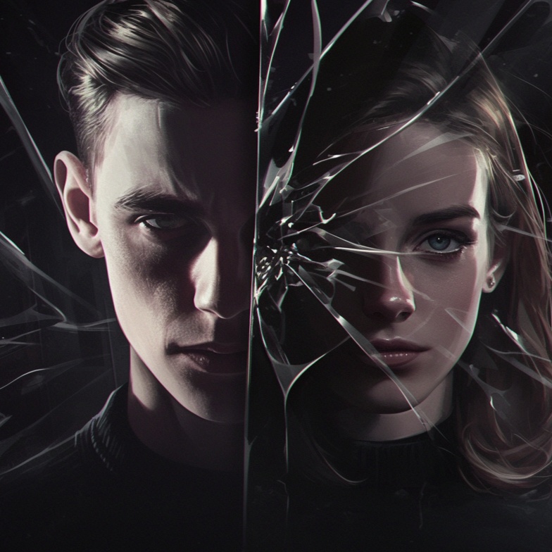 Persona image for Geo