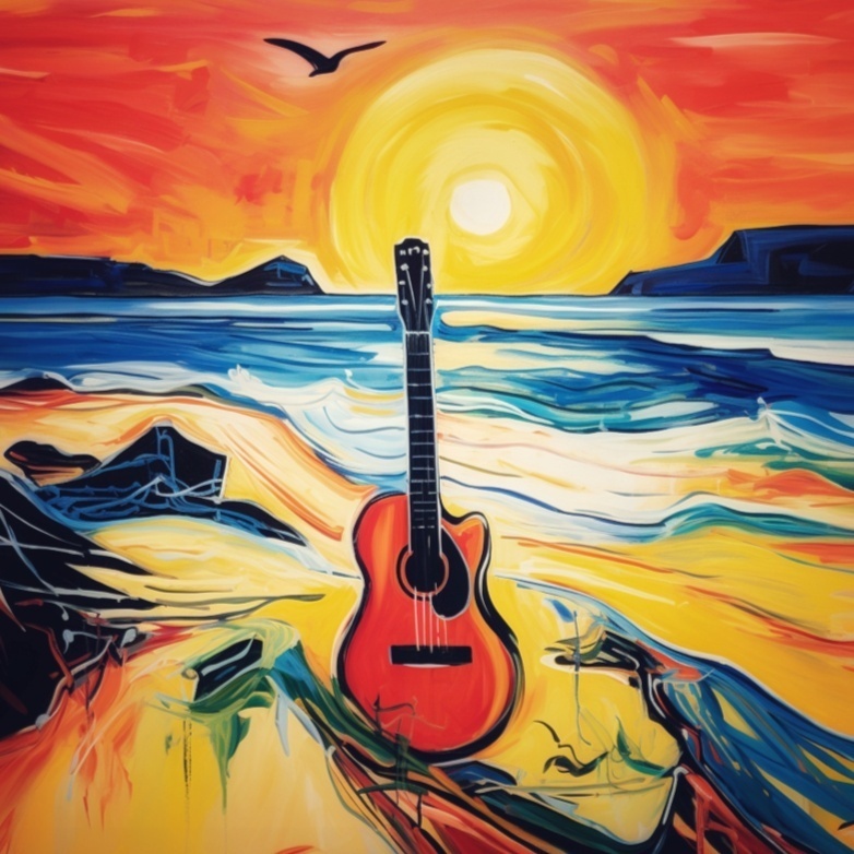 Image for Embertime - The orig. Home Recordings for Remixing