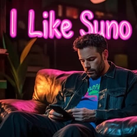 Image for ꀤ ꒒ꀤꀘꍟ ꌗꀎꈤꂦ