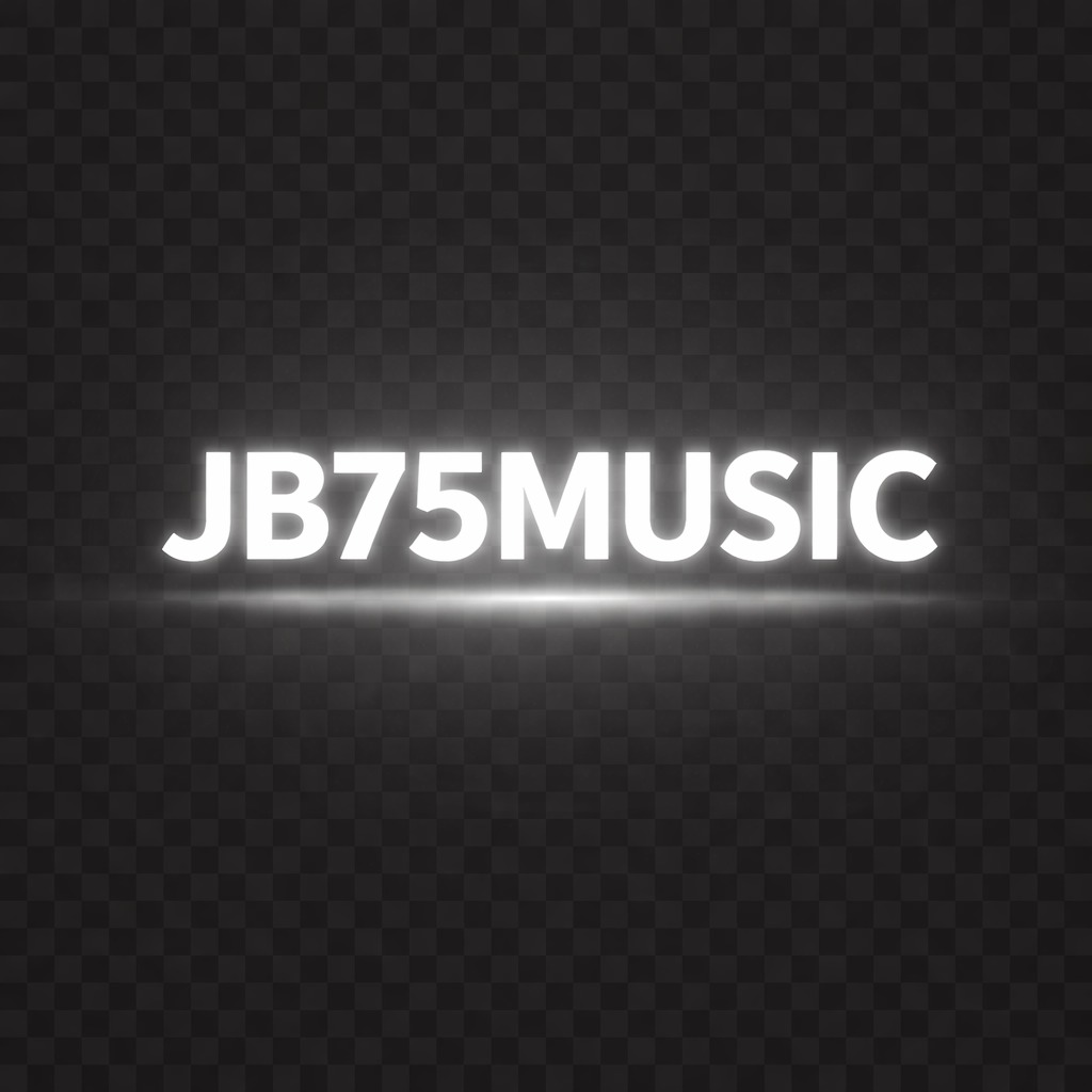 JB75MUSIC