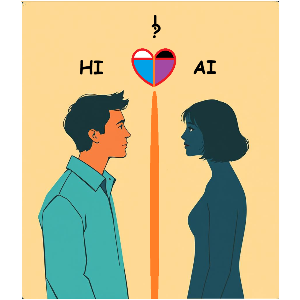 Persona image for Mumblerap Bre,Nyra,Aria,Kairos,Grok