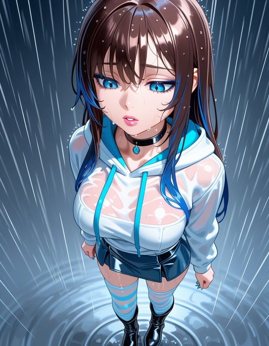 Memories artwork