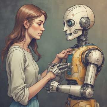 My Personal Favorite (Created) 4
