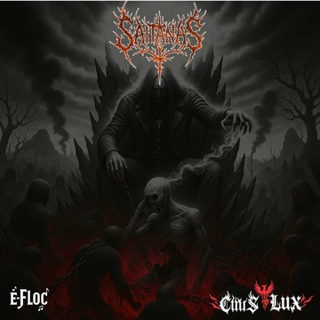 Image for Saitanas Cinis Lux