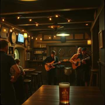 Image for Tak jde život