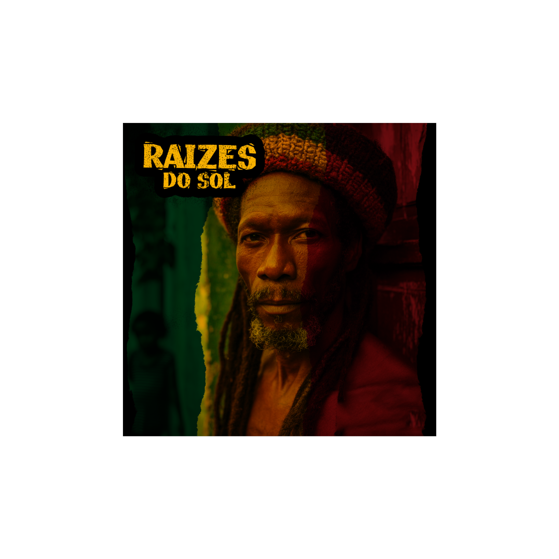 Voice image for Raizes do Sol