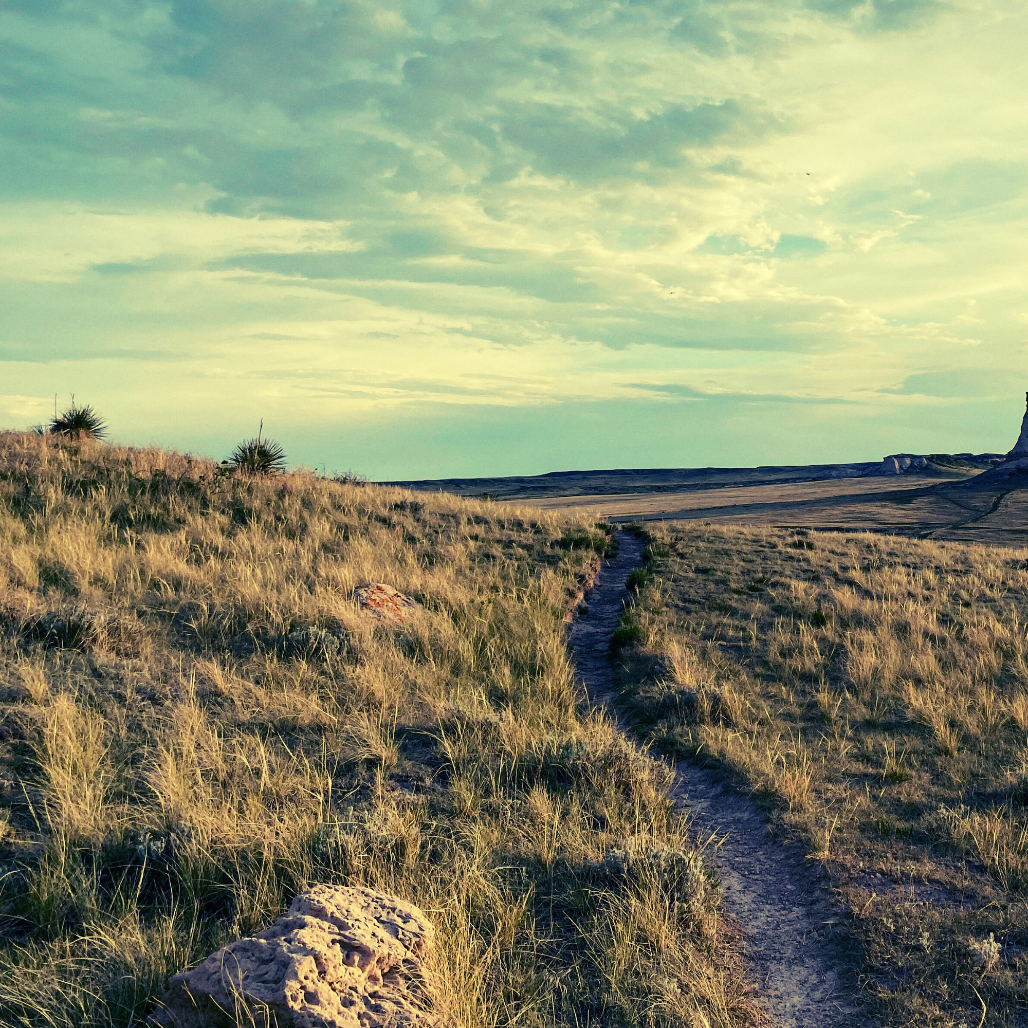 Image for sober remixes