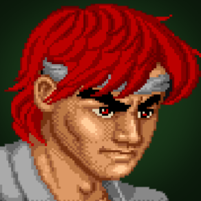 Profile picture for Rilloux