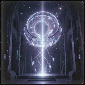 Image for 攻殻SONG🌌掘削機さん🔥