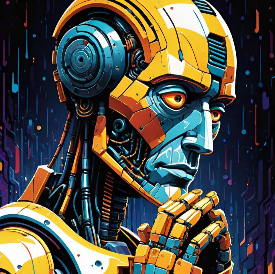 Playlist cover art