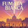 Fumata Bianca