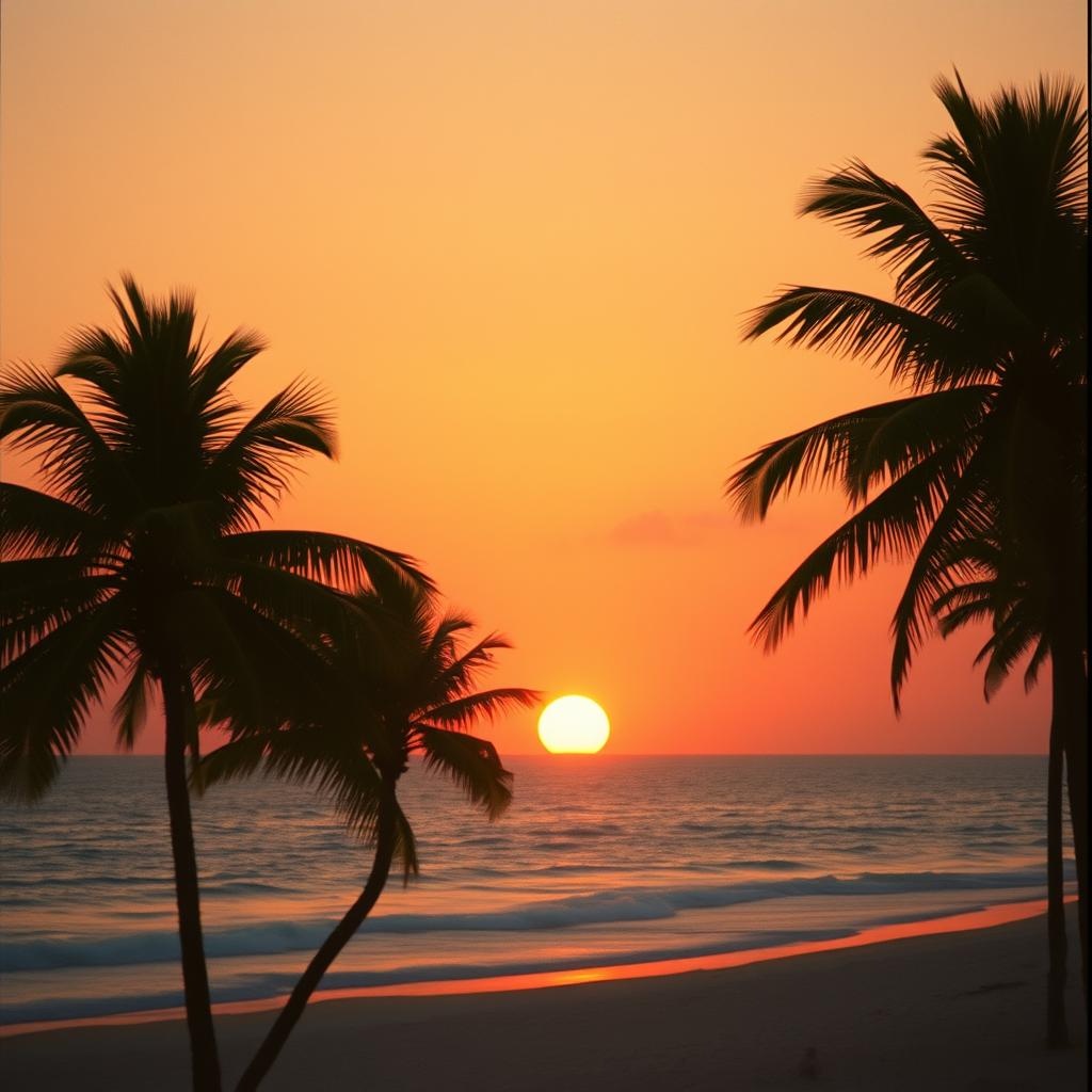 Image for Latin Rhythms