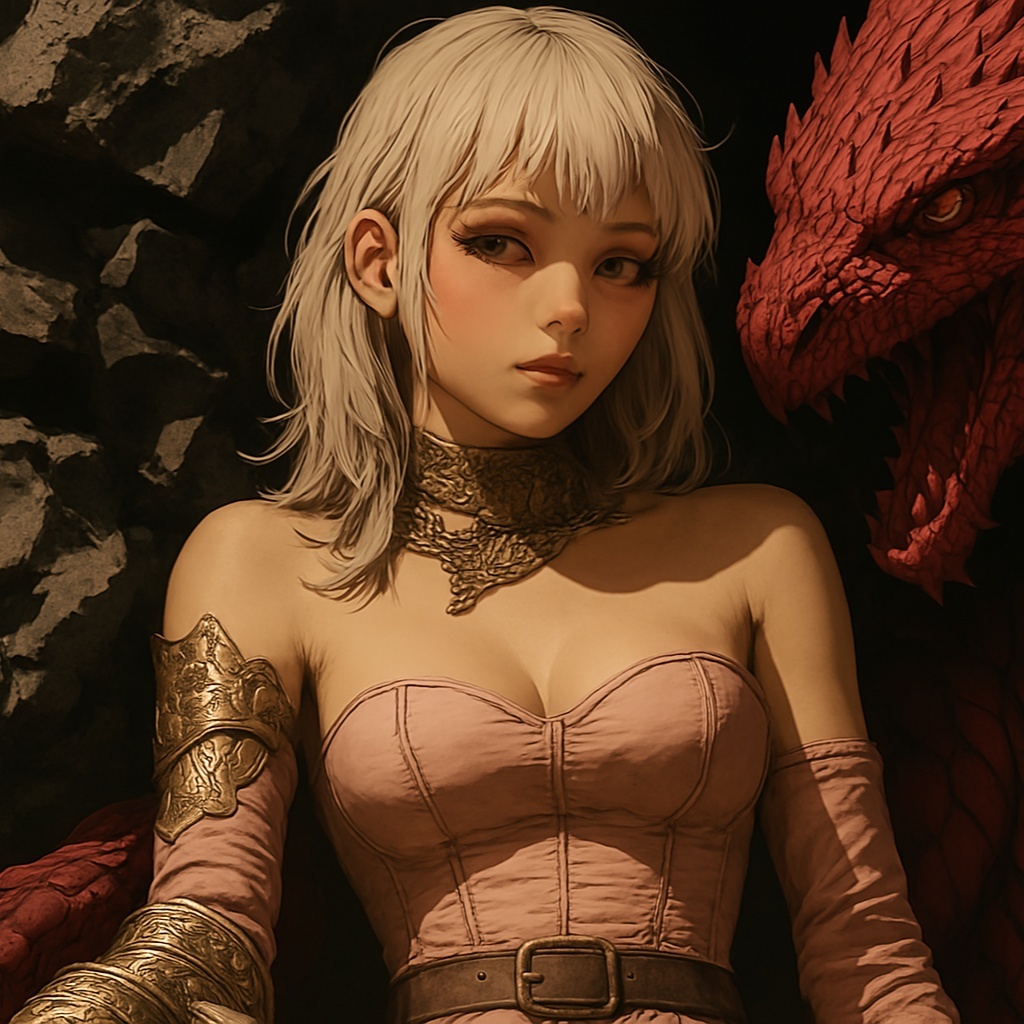 Image for The Elegy of Unbecoming A Study in Fractured Silence