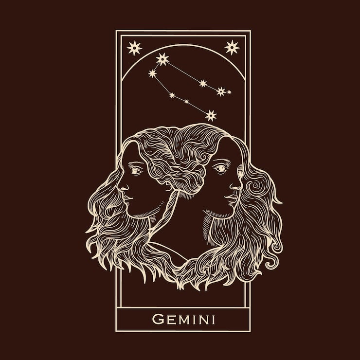 CONSTELLATIONS WITHIN 4
