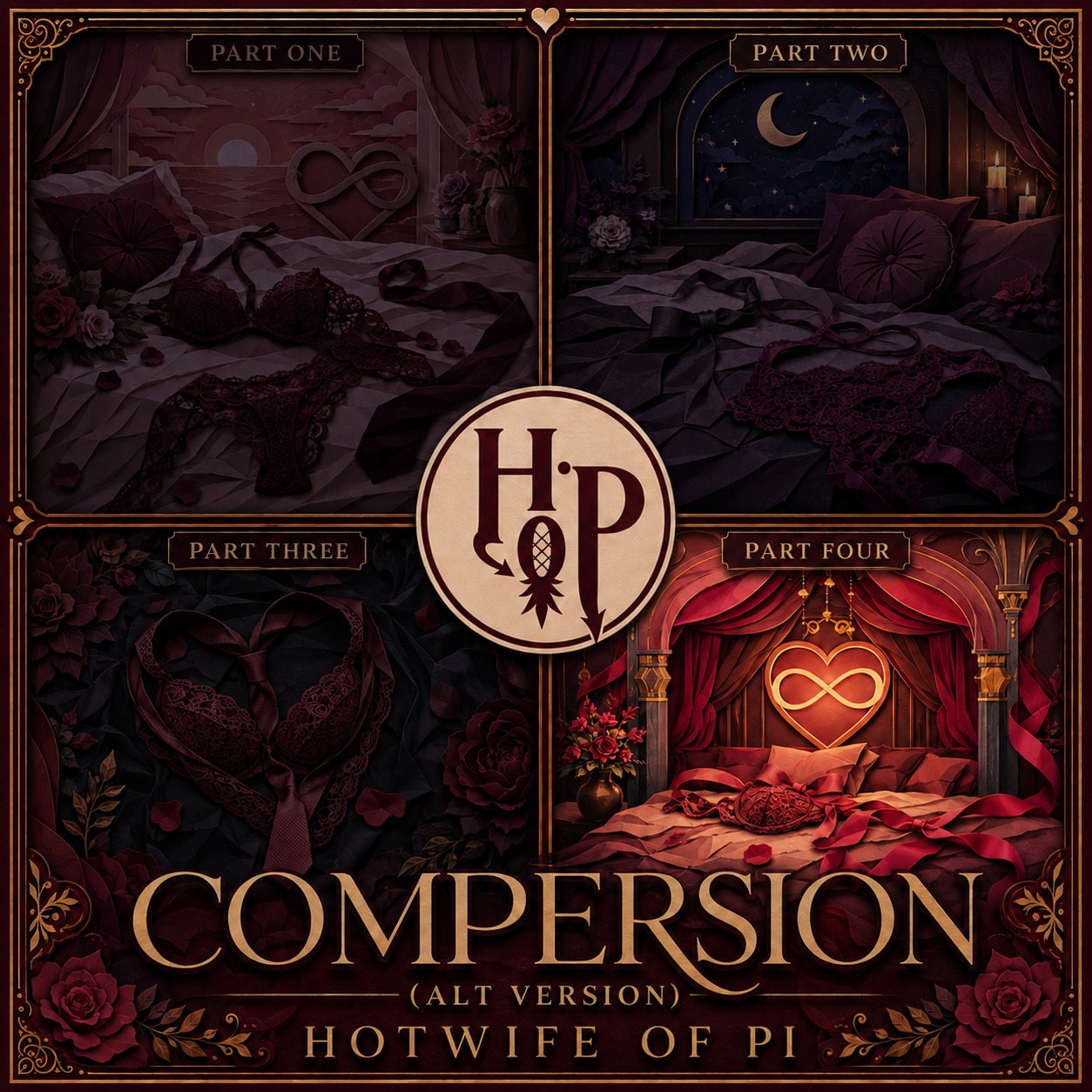 Song Cover Image