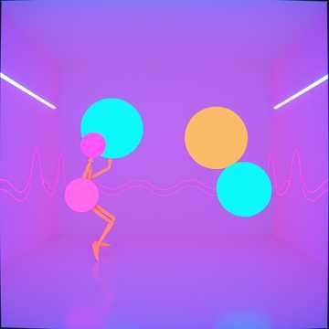 Image for Stream intro