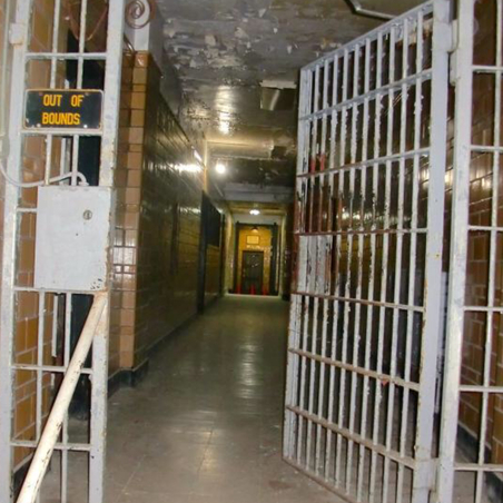 Image for Best of 2025 // 2026 - Backrooms