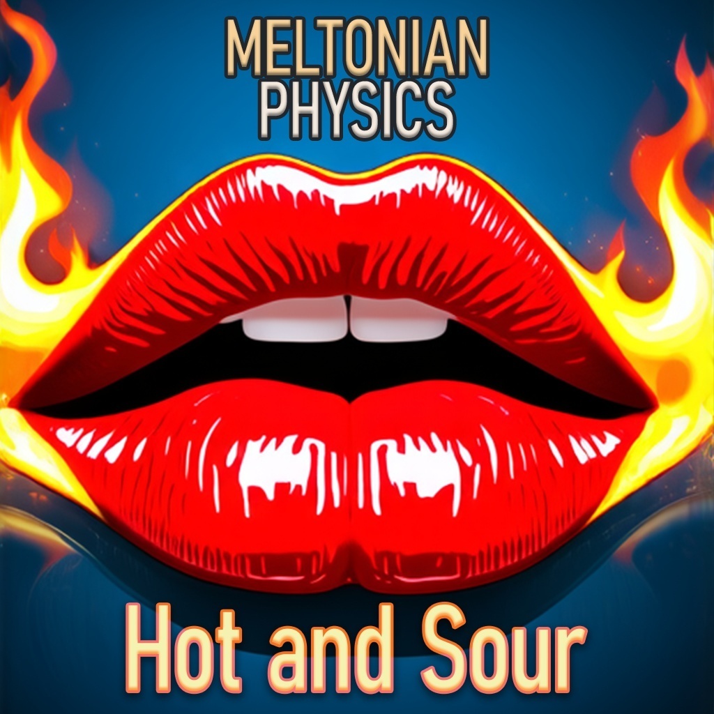 Image for Big Hair, Big Sound