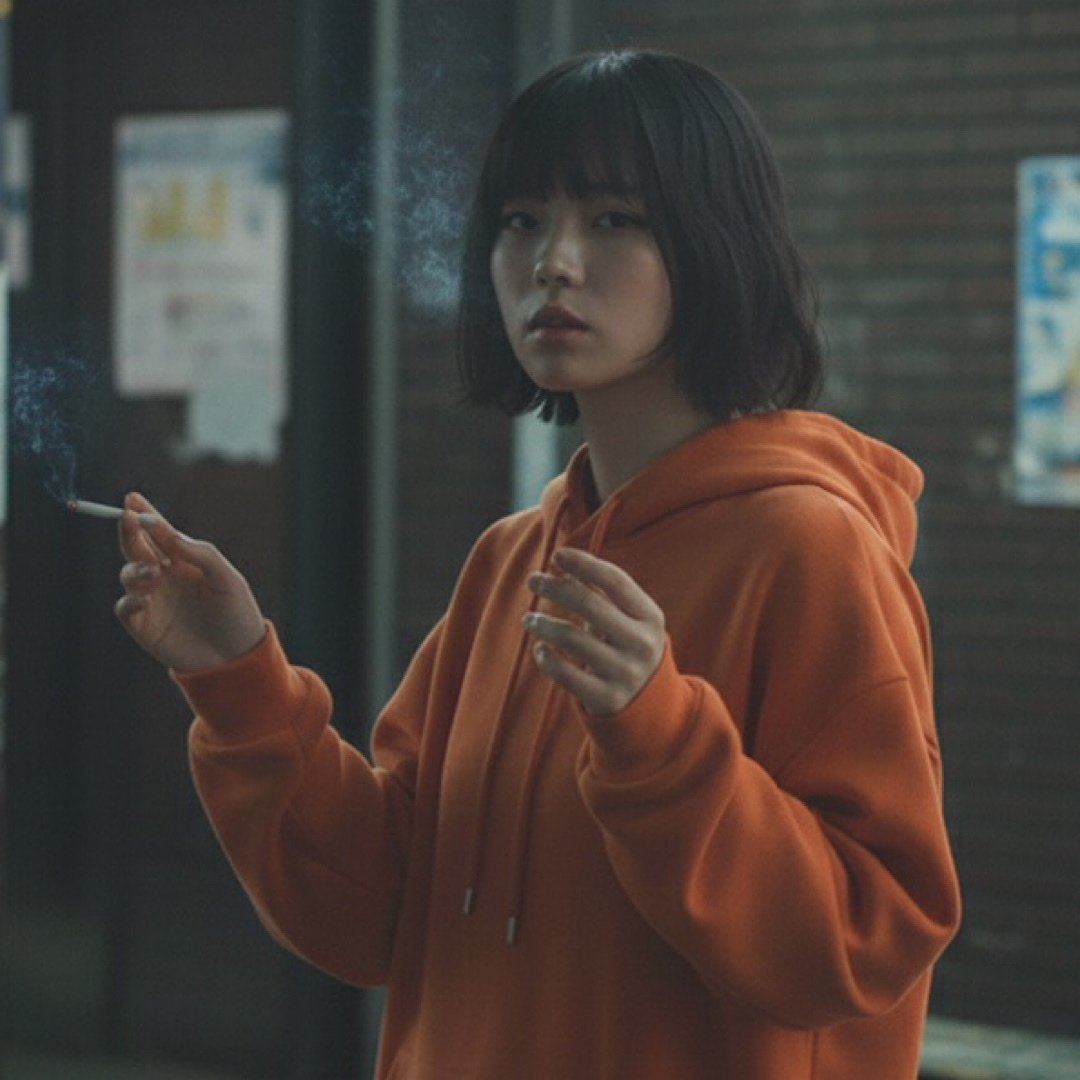 調子いい artwork