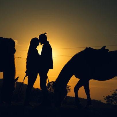 You’re my kind of country 3