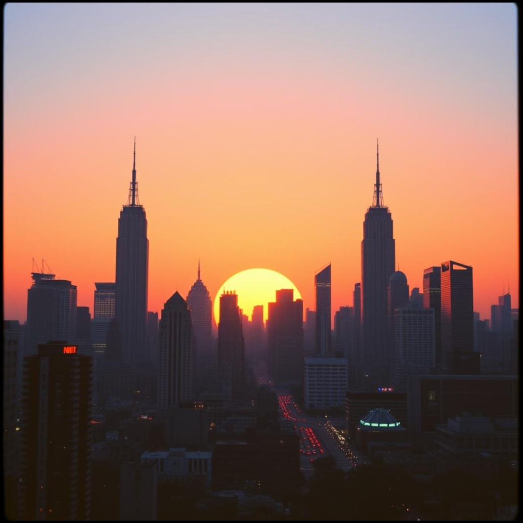 Image for Playlist V1 Soul - hip hop - rap ----+