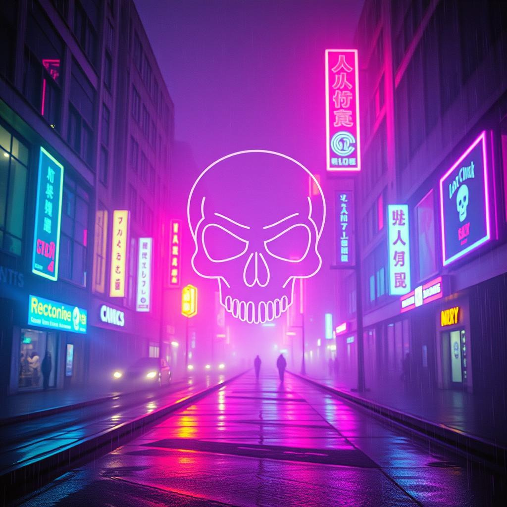 Image for Creep Style Songs