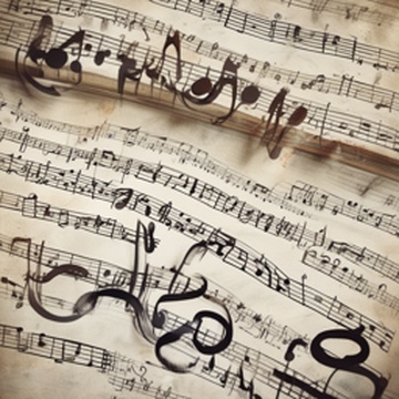 Image for Background