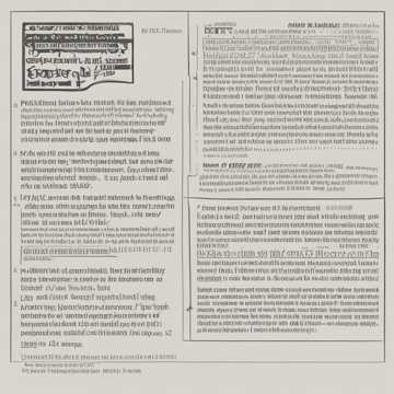 Image for Leanansidhe, Unseelie Court