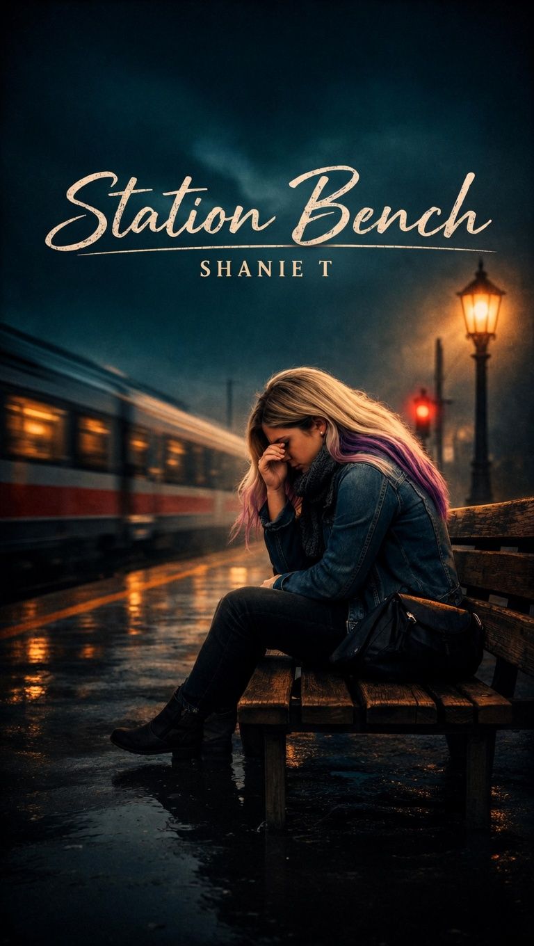 Song Cover Image