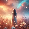 Cover image for Calm Breeze Symphony