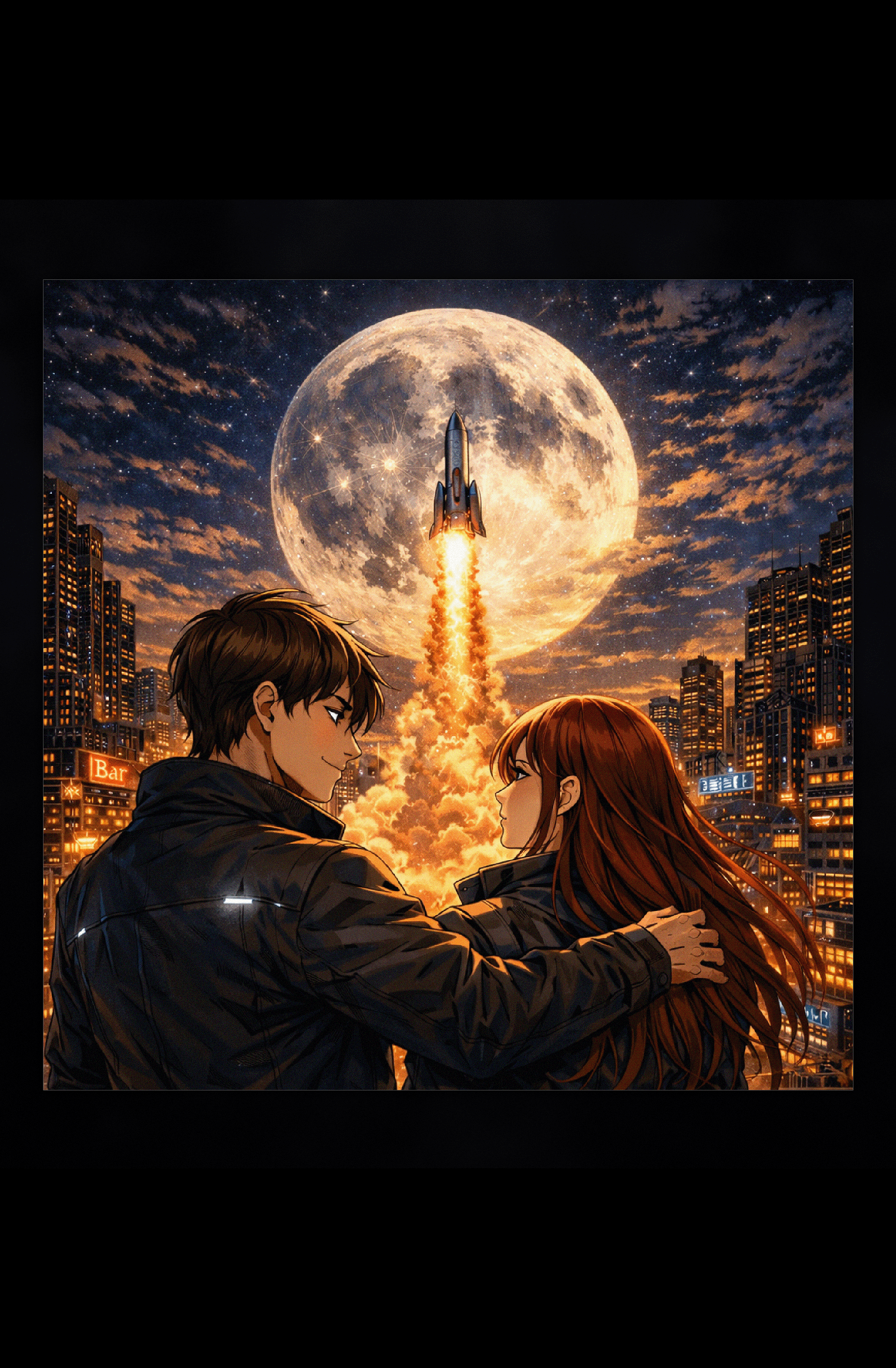 Song Cover Image
