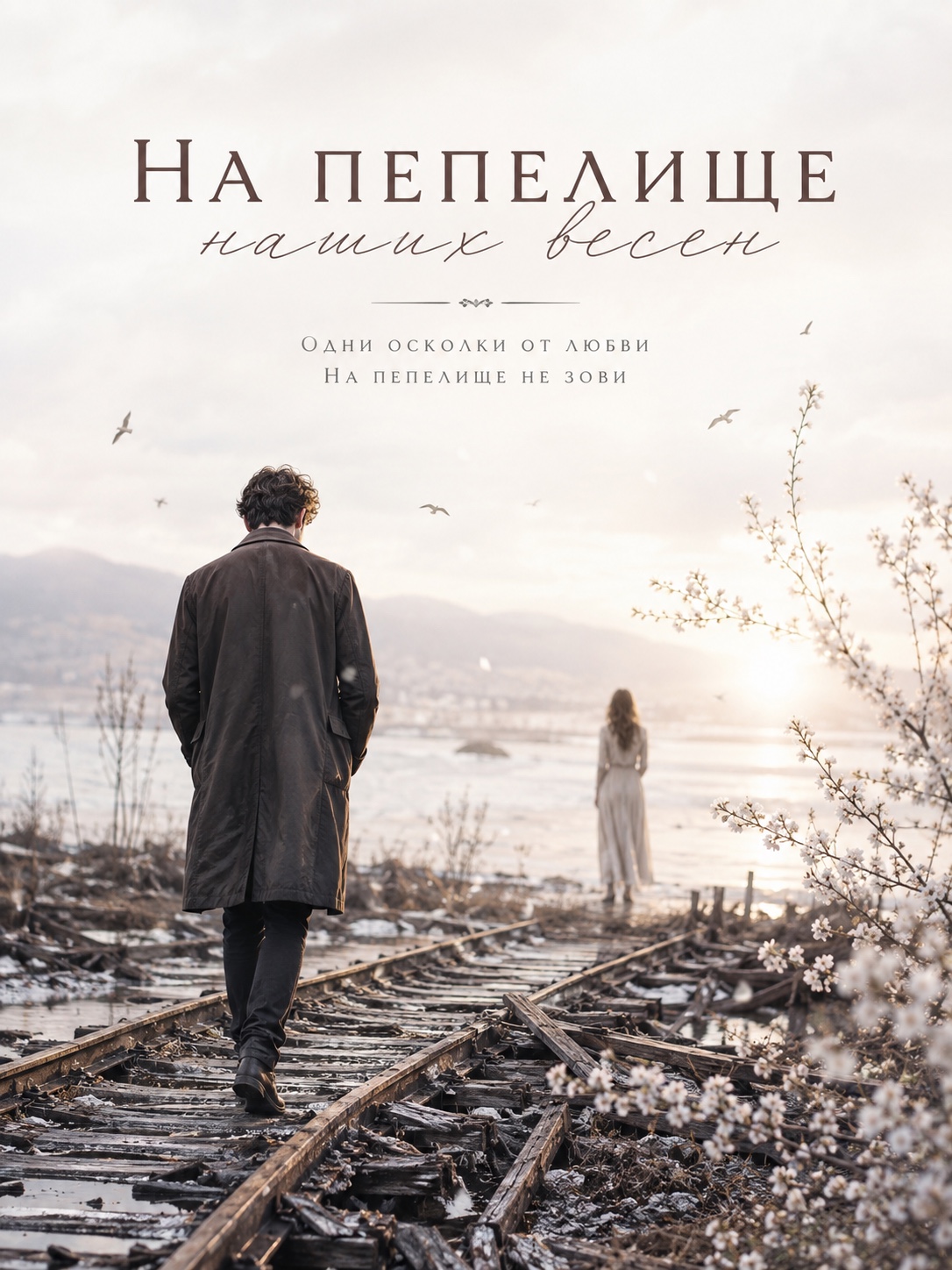 Прости artwork