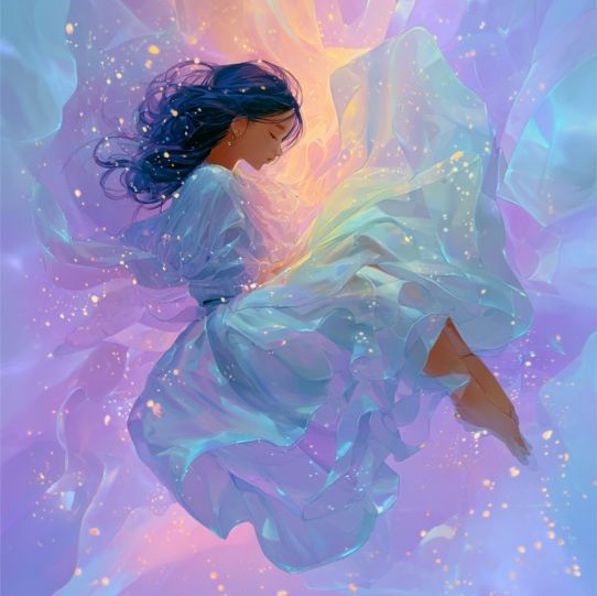 Image for 80s Synth-Pop