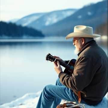 Persona image for Folk Franz